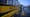 Dec. 22, 2020 - How WA youth shelters handle online learning