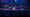 An Ozark Mountain Symphony: A Musical Celebration