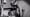 Eleanor Roosevelt: South Pacific Visit