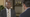 Exclusive Interview with Dr. Derrick Gay