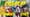 Animated GIFs