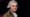 Franklin and Adams: Rivals on the Same Diplomatic Mission