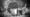 StoryCorps Shorts: Germans in the Woods