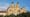 Vienna and the Danube