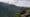 Peru's Canyon of the Condor