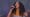 Corinne Bailey Rae | Smokey Robinson: The Gershwin Prize