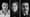Detainee abuse
