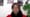 TTC Extra: NOW President on Young Activists