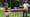 RECUT: Filoli, Part 3