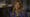 Jewel Kilcher