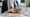 Paycheck Problems; Housekeepers Abused