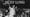 Huey Long