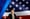 The demise of the centrists in Washington