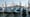 Venice: City of Dreams
