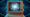 How To Simulate The Universe With DFT