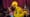 A Swingin’ Sesame Street Celebration