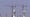 Notes from the Field: Modern Mecca (The Hajj)