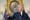 How will questions about Biden's age influence voters?