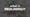 What is Redlining?