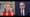 Mike DeWine