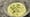 Jacques Pépin Makes Fresh Corn Purée