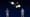 "Pairs Of Pairs Of Planets" 5 Min version