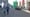Recreating Oxford Street