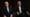 Bob Woodward & Carl Bernstein (Part I)