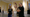 TV Takeover - Black Label Movement | Contempo