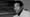 Documenting the legacy of drummer Max Roach