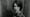 Lois Long