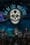 Dia de los Muertos