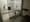 Aug. 11, 2020 - Deaths in WA prisons draw scrutiny