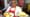 Woodruff's Cafe & Pie Shop