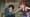 StoryCorps Shorts: A Good Man