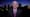 Asa Hutchinson
