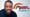Reading Rainbow Remixed | In Your Imagination