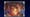 "Trick Or Treating With The Seven Sinister Sisters" 5 Min