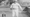 The Curse of the Bambino