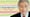 Tony Bennett: Viva Duets