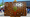 RECUT: Bonanzaville, Part 2