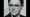 The Long March of Newt Gingrich: Part One