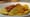 Cornmeal-Crusted Trout with Corn & Tomato Relish | Recipe