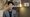 Muslim Youth Voices | Interview with Salman Najjar