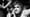 Blake Edwards: A Love Story in 24 Frames