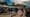 Jul. 14, 2020 - Businesses Want Tourism, Wary of Tourists