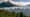 Patagonia's Glacial Landscape