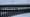 The Eads Bridge Proved the Power of Steel