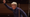 January 30, 2020 - Crosscut Now Episode