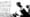 Millennials and Martin Luther King Jr; Katie Meyler
